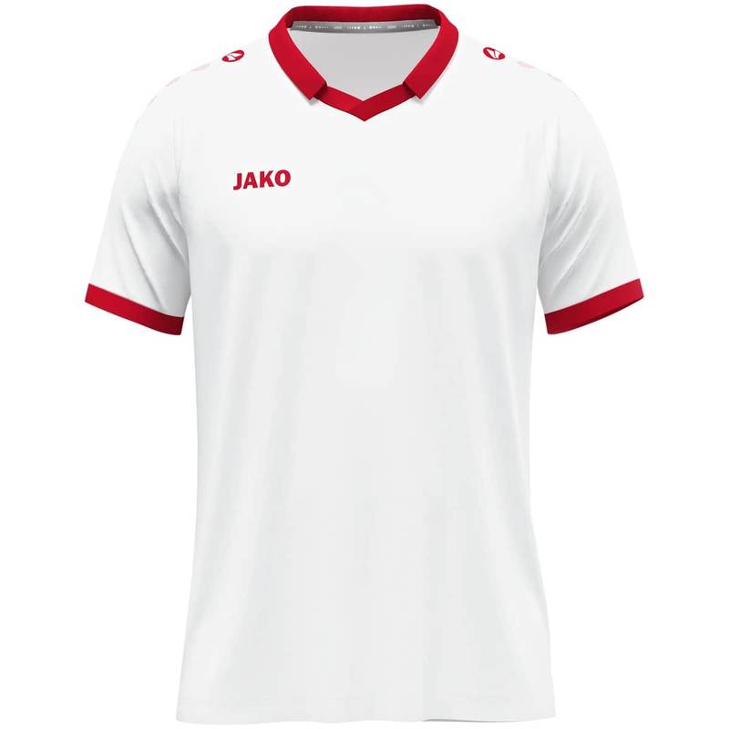 Джерсі Glory S/S Jako YS-4251-028, рис. 0
