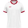 Джерсі Glory S/S Jako YS-4251-028