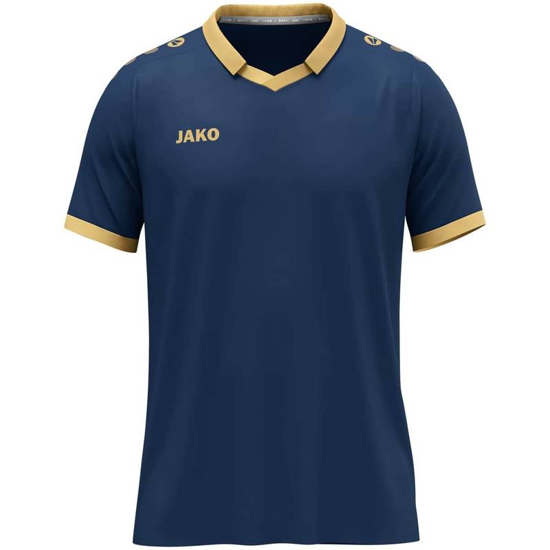 Джерсі Glory S/S Jako YS-4251-936, рис. 0