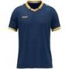 Джерсі Glory S/S Jako YS-4251-936