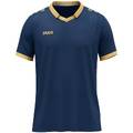 Джерсі Glory S/S Jako YS-4251-936