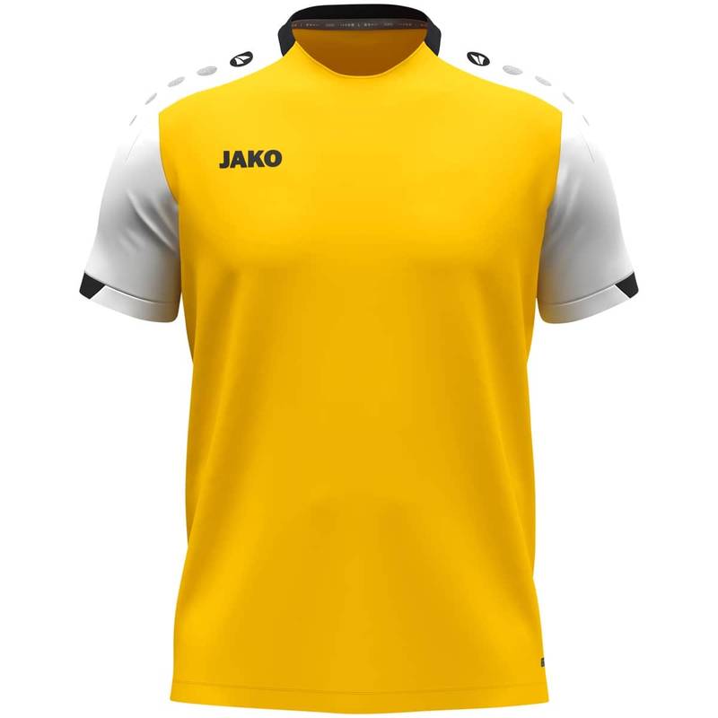 Футболка Dynamic Jako YS-6170-305, рис. 0