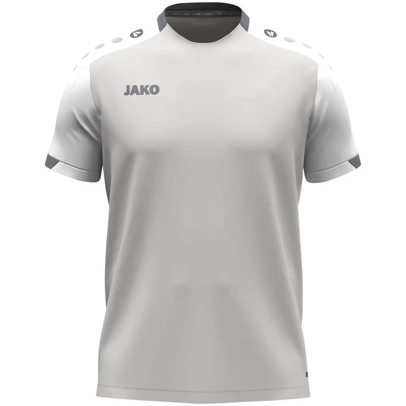 Футболка Dynamic Jako YS-6170-837, рис. 0