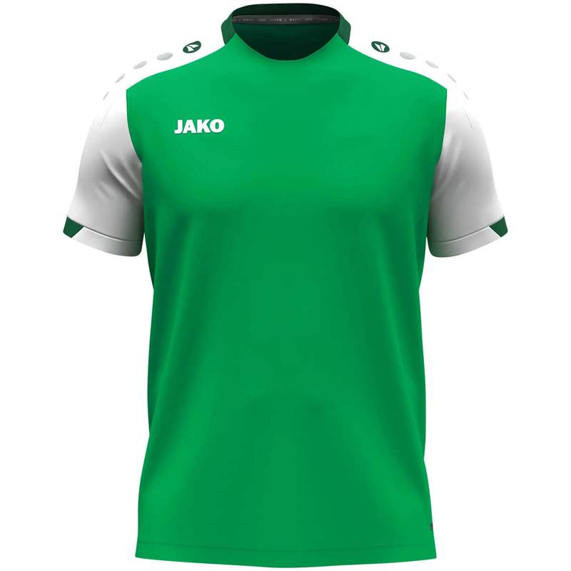 Футболка Dynamic Jako YS-6170-204, рис. 0