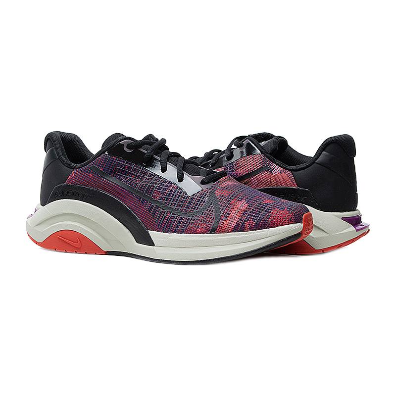 Кросівки Nike  SuperRep Surge DS-CU7627-003, рис. 4