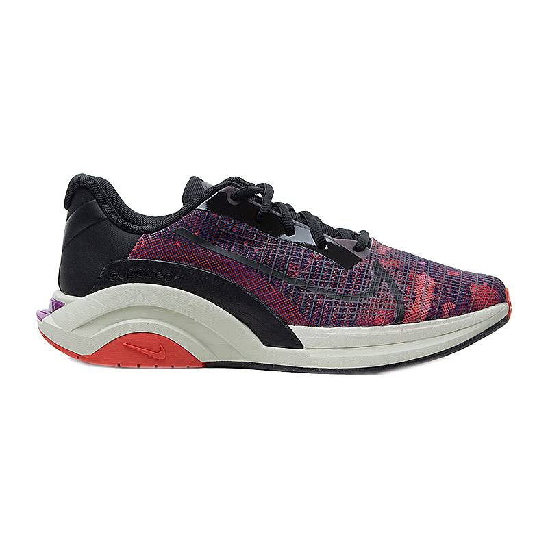 Кросівки Nike  SuperRep Surge DS-CU7627-003, рис. 0