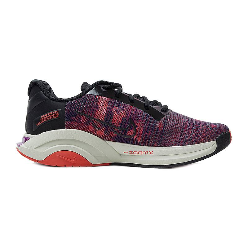 Кросівки Nike  SuperRep Surge DS-CU7627-003, рис. 1