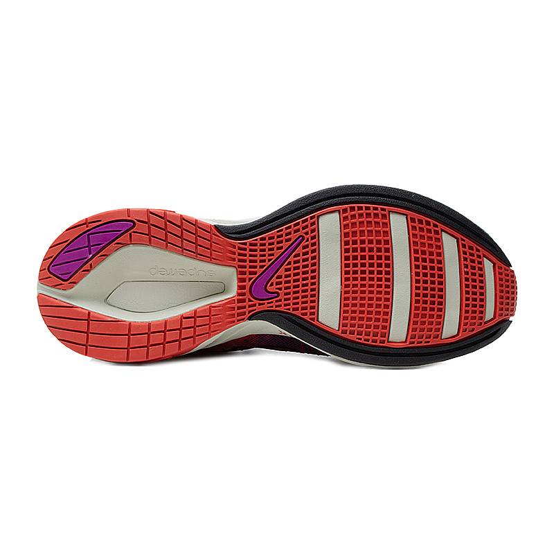 Кросівки Nike  SuperRep Surge DS-CU7627-003, рис. 2