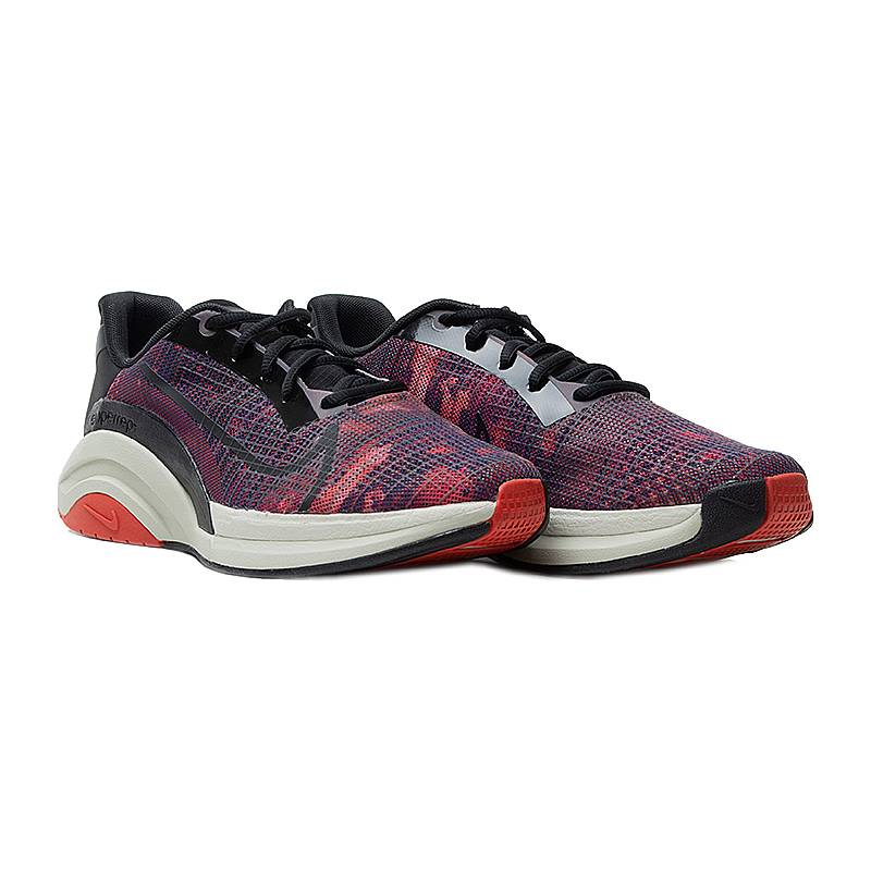 Кросівки Nike  SuperRep Surge DS-CU7627-003, рис. 3