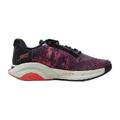 Кросівки Nike  SuperRep Surge DS-CU7627-003, прев. 1