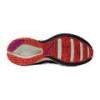 Кросівки Nike  SuperRep Surge DS-CU7627-003, прев. 2