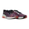 Кросівки Nike  SuperRep Surge DS-CU7627-003, прев. 3