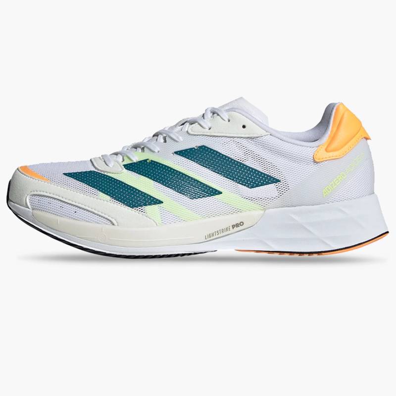 Кросівки Adidas ADIZERO ADIOS 6 DS-GY0894, рис. 1