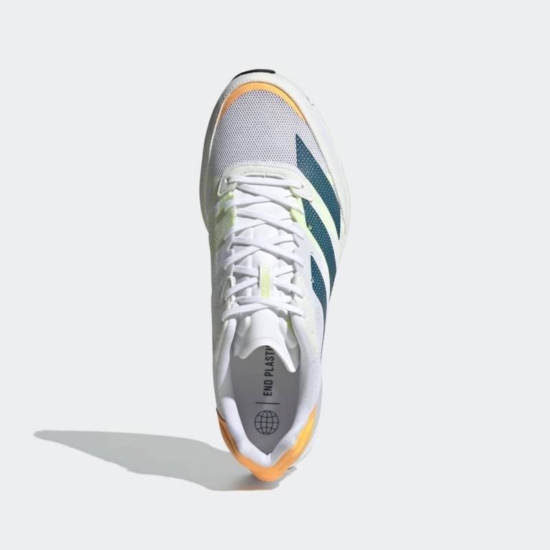 Кросівки Adidas ADIZERO ADIOS 6 DS-GY0894, рис. 2