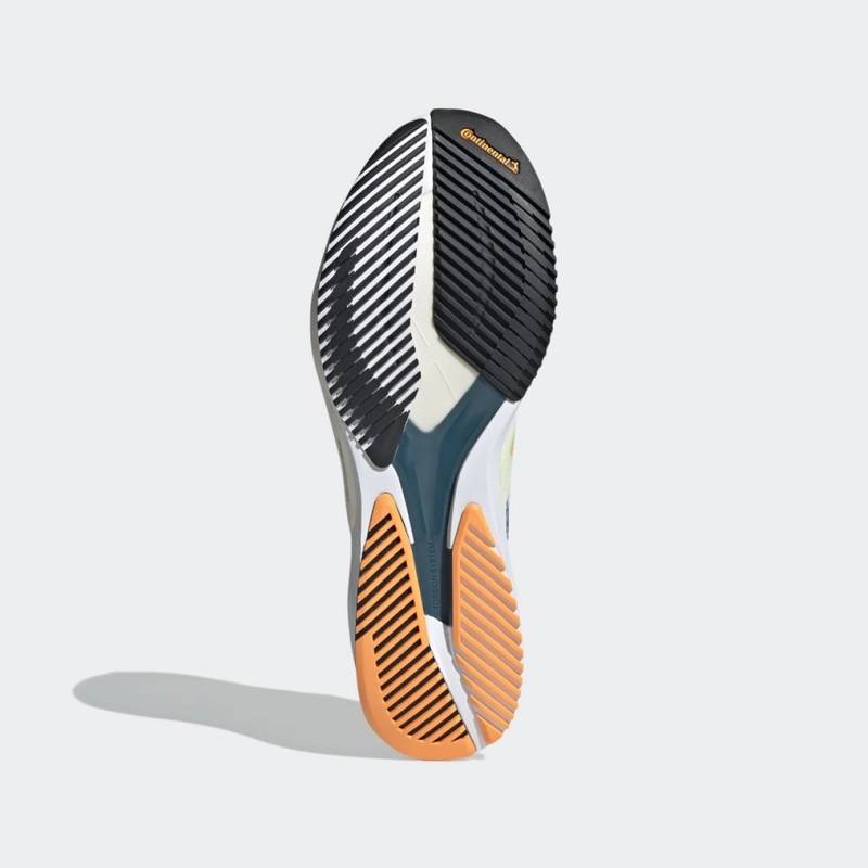 Кросівки Adidas ADIZERO ADIOS 6 DS-GY0894, рис. 3