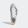 Кросівки Adidas ADIZERO ADIOS 6 DS-GY0894, прев. 2