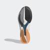 Кросівки Adidas ADIZERO ADIOS 6 DS-GY0894, прев. 3