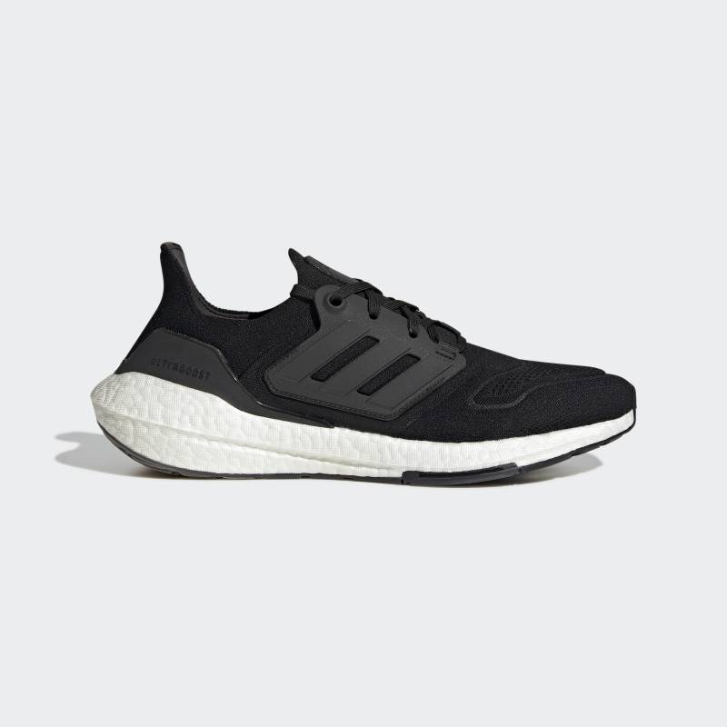 Кросівки бігові Adidas UltraBOOST 22 DS-GX3062, рис. 0