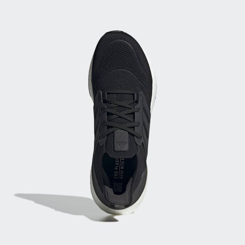 Кросівки бігові Adidas UltraBOOST 22 DS-GX3062, рис. 1