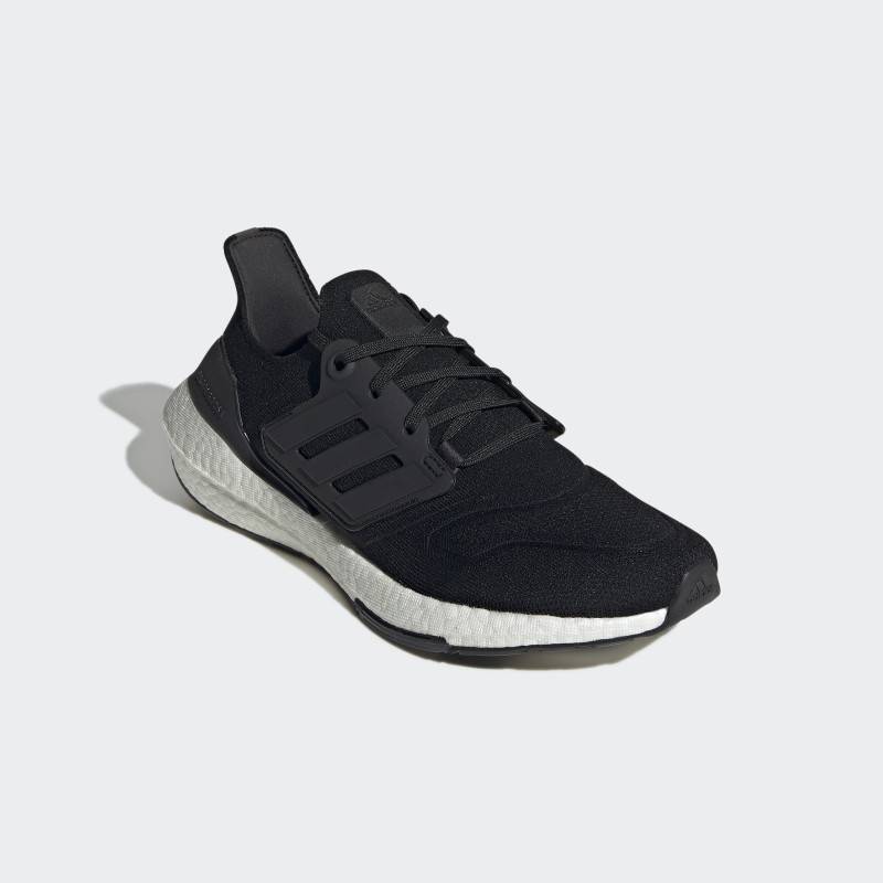 Кросівки бігові Adidas UltraBOOST 22 DS-GX3062, рис. 3