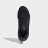 Кросівки бігові Adidas UltraBOOST 22 DS-GX3062, прев. 1