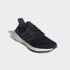 Кросівки бігові Adidas UltraBOOST 22 DS-GX3062, прев. 3