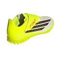 Сороконожки детские Adidas F50 CLUB Velcro Turf JS1487, прев. 2