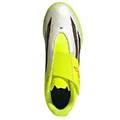 Сороконожки детские Adidas F50 CLUB Velcro Turf JS1487, прев. 3