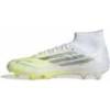 Футбольные бутсы Аdidas F50 Sparkfusion Pro Mid Cut FG/AG , прев. 1