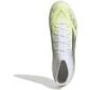Футбольные бутсы Аdidas F50 Sparkfusion Pro Mid Cut FG/AG , прев. 2