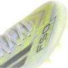 Футбольные бутсы Аdidas F50 Sparkfusion Pro Mid Cut FG/AG , прев. 4