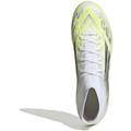 Футбольні бутси Adidas F50 Sparkfusion Pro Mid Cut FG/AG, прев. 2