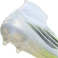 Футбольні бутси Adidas F50 Sparkfusion Pro Mid Cut FG/AG, прев. 3