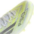Футбольні бутси Adidas F50 Sparkfusion Pro Mid Cut FG/AG, прев. 4