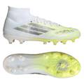 Футбольні бутси Adidas F50 Sparkfusion Pro Mid Cut FG/AG, прев. 0