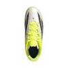 Детские футбольные бутсы Adidas F50 Club FG Junior JS1482, прев. 1