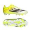 Детские футбольные бутсы Adidas F50 Club FG Junior JS1482, прев. 0