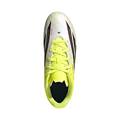 Дитячі футбольні бутси Adidas F50 Club FG Junior JS1482, прев. 1
