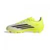Детские футбольные бутсы Adidas F50 League FG/MG JR9014, прев. 1