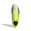 Детские футбольные бутсы Adidas F50 League FG/MG JR9014, прев. 2