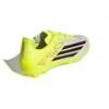 Детские футбольные бутсы Adidas F50 League FG/MG JR9014, прев. 3