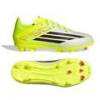 Детские футбольные бутсы Adidas F50 League FG/MG JR9014, прев. 0