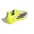 Дитячі футбольні бутси Adidas F50 League FG/MG JR9014, прев. 3