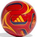 Футбольний міні м'яч Adidas WORLD CUP 2026 RFEF SPAIN MINI HOME JY0257, прев. 0