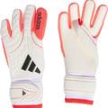 Перчатки вратарские детские Adidas Copa GL League KA7812, прев. 0