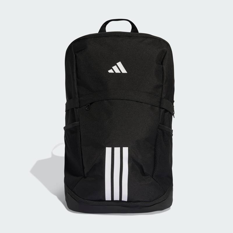 Рюкзак спортивний Adidas Tiro Backpack JY7971, рис. 0