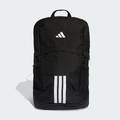 Рюкзак спортивный Adidas Tiro Backpack JY7971, прев. 0