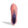 Футбольні сороконіжки Adidas Predator League Turf JI1136, прев. 3