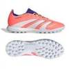 Футбольні сороконіжки Adidas Predator League Turf JI1136, прев. 0