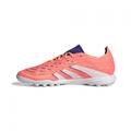 Футбольные сороконожки Аdidas Predator League Turf JI1136, прев. 1